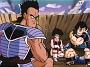 Dragonball Bardock (29)